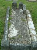 image of grave number 165713
